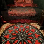 Custom Logo Rugs photo review